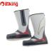  Shimano geo блокировка cut булавка фетр обувь FB-141P LL размер /E303M. товар высокого качества f катушка рыбалка серый владелец gakchibto