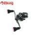  Daiwa 21..IC 150 /G015M прекрасный товар морской лещ tachiuo light jigging искусственная приманка offshore 