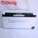  Daiwa Pro козырек багажник HD S3500 /G077Y судно дамба shoa offshore рыбалка уличный 