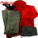  Shimano Gore-Tex тормозные колодки костюм RA-014M L размер /H215M первоклассный товар судно дамба shoa offshore рыбалка уличный 