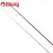  Daiwa Queen of the Night AJING 68L-S*R /H218L прекрасный товар ставрида японская . ajing свет игра искусственная приманка рыбалка рыбалка 