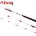  Daiwa глубокий Zone 200 номер 350S /H228L прекрасный товар судно рыбалка . рыбалка рыбалка уличный 