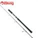  Shimano g LAP la-TypeJ S60-5 /H286L прекрасный товар hi лама sa campag chi желтохвост jigging рыбалка offshore 