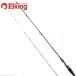  Daiwa высшее . концепция игра L MH-235 AGS /J055L прекрасный товар судно рыбалка . рыбалка рыбалка уличный 
