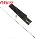  Takamitechnos MOZ 622 свет Zero /J057220hi лама sa campag chi Bliss low jigging рыбалка offshore 