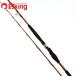  Daiwa ... мыс V2 100-230 /J226L прекрасный товар судно рыбалка . рыбалка рыбалка уличный 