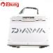  Daiwa Pro козырек SU-2100X /J279L судно дамба shoa offshore рыбалка уличный 