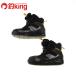 Shimano Gore-Tex cut Raver фетр обувь FS-163J 25.5cm /K162M судно дамба shoa offshore рыбалка уличный 