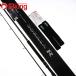  Gamakatsu ковер zeshoa Gorilla R 100XXH /K229Y первоклассный товар hi лама saGT campag chiro морской еж n ставрида японская tokalashoa