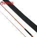  Daiwa si- Flex 64 50-270 /L022Y прекрасный товар судно рыбалка . рыбалка рыбалка уличный 