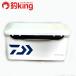 Daiwa свет багажник 4 GU 3000RJ /L030L судно offshore соль сопутствующие товары cooler-box 