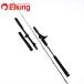  Shimano 19. месяц eks Tune B66MH-FS|LEFT /L042Y не использовался морской лещ подлинный морской лещ рыбалка рыбалка offshore рыбалка 