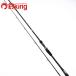 Shimano 20 luna ошибка B76MH /L149L прекрасный товар Chivas maru Suzuki . искусственная приманка рыбалка рыбалка 