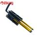  Daiwa pre so подставка для удочек 530 /L333M прекрасный товар fly yamameniji форель amagoiwana сима рыбалка 