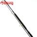  Shimano osiaGT S97RS /L376Y прекрасный товар hi лама sa campag chiGT... рыбалка shoa