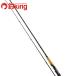  Shimano 20sefiaeks Tune S86MH /L389L борт кальмар искусственная приманка на кальмара свет игра искусственная приманка рыбалка рыбалка 