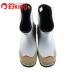  Daiwa Neo ботинки Short фетр шиповки NB-2504 L размер 26.5cm /M052M не использовался . товар высокого качества f катушка рыбалка серый владелец gakchibto