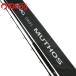  Zenaq Defi mute s Acura 100HH RG гид /M063Yhi лама sa желтохвост walasa campag chi искусственная приманка shoa
