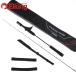  Shimano 24. месяц eks Tune N-B66ML-FS|LEFT /M313Y первоклассный товар ma большой подлинный морской лещ морской лещ судно рыбалка . рыбалка рыбалка 