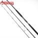  Shimano 23 Colt snaipa- ограниченный S100H-3 /A021Lhi лама sa желтохвост walasa campag chi искусственная приманка shoa