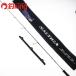 Daiwa saltiga SLJ 61MS-TG /A081220 прекрасный товар threeline grunt SLJ искусственная приманка рыбалка offshore 