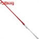 Daiwa mega dry энергия крутящий момент 1.2-52 состязание /A282L прекрасный товар mejina черный чёрный морской лещ Kuroda i морской лещ . futoshi хвост длина . рыбалка рыбалка 