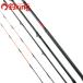  Daiwa иллюзия ... белый HH524. style наконечник есть /O124Y полосатый оплегнат isi большой . белый k Eara mo Logo . рыбалка 
