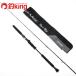  Shimano игра модель EJ B60-5 /P150L прекрасный товар hi лама sa campag chi желтохвост jigging рыбалка offshore 