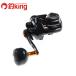  Shimano 21 Barchetta 300PG /P237M прекрасный товар судно рыбалка . рыбалка рыбалка уличный 