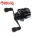 Shimano 21 Barchetta 100DHHG /P238M судно рыбалка . рыбалка рыбалка уличный 