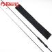  Daiwa emelarudasMX 83ML-S*E /Q025L прекрасный товар борт кальмар искусственная приманка на кальмара свет игра искусственная приманка рыбалка рыбалка 