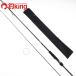  Daiwa emelarudasX IL 79ML /Q026L прекрасный товар борт кальмар искусственная приманка на кальмара свет игра искусственная приманка рыбалка рыбалка 