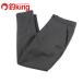  Shimano воздушный тренировочный брюки WP-032W M размер уголь /Q088M первоклассный товар одежда жакет брюки футболка лучший забродный полукомбинезон 