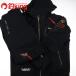  Sunline tiap Rex Thermo select ракушка костюм SUW-21301 L размер /Q134M первоклассный товар одежда жакет брюки футболка лучший забродный полукомбинезон 