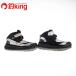  Daiwa to-na men toGORE-TEX обувь TM-2601G 28.0cm серебряный /Q139M прекрасный товар рыболовная снасть рыбалка механизм мелкие вещи сопутствующие предметы 
