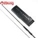  Shimano 23tia Roo naS86ML /Q170L первоклассный товар Chivas maru Suzuki . искусственная приманка рыбалка si- bass удочка 