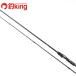  Abu Garcia soruti stage прототип микро shore jigging XMJS 872UL-F /Q171L прекрасный товар Chivas maru Suzuki . искусственная приманка рыбалка si- bass удочка 