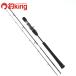  Shimano 21g LAP la- модель J B60-3|3 /Q234M прекрасный товар hi лама sa campag chi желтохвост off shore jigging удилище 
