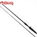  Megabass hyu-ga72-2H /Q242L прекрасный товар kasago морской ерш I namesoi Rock Fish удилище 