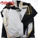  Daiwa to-na men to Gore-Tex Pro канал winter костюм DW-1008T L размер /Q317M одежда жакет брюки футболка лучший забродный полукомбинезон 