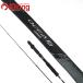  Shimano osiaEJ B63-3 /Q375L первоклассный товар hi лама sa campag chi желтохвост off shore jigging удилище 