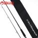  Shimano 24 Colt snaipa-SS S100M /R141Y прекрасный товар hi лама sa желтохвост walasa campag chi shore jigging удилище 