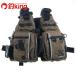  Shimano XEFOsi стерео matic tuck ru float жакет VF-281I /R199M одежда жакет брюки футболка лучший забродный полукомбинезон 