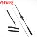  Shimano . месяц XR K-B66M-S /R285L прекрасный товар длинный меч рыба tachiuo offshore light jigging удилище 