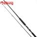  Shimano 20 Colt snaipa-XR S98XH /R377Yhi лама sa желтохвост walasa campag chi shore jigging удилище 