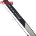  Shimano 20osi ставрида японская ga-LJ S62-2|FS /S053220 прекрасный товар hi лама sa campag chi желтохвост off shore jigging удилище 