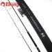  Gamakatsu ковер zeshoa Gorilla R 100XH /S161Y common Suzuki flat . искусственная приманка рыбалка si- bass удочка 