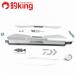  Daiwa багажник тормозные колодки HD II SU4800 ремень есть /T105200 cooler-box рыба кондиционер 