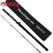  Daiwa Neo stage DG J60B-4 /T113L прекрасный товар hi лама sa campag chi желтохвост off shore jigging удилище 