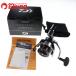 �_�C�� 24 �Z���e�[�g LT 3000-CH   /T224M ���g�p �A�I���C�J �G�M���O ���C�g�Q�[�� �X�s�j���O���[��